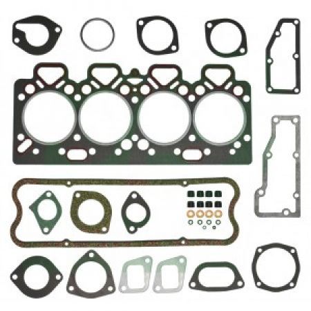 Set de etansare 3118124R92