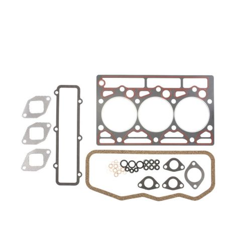 Set de etansare 3136798R99