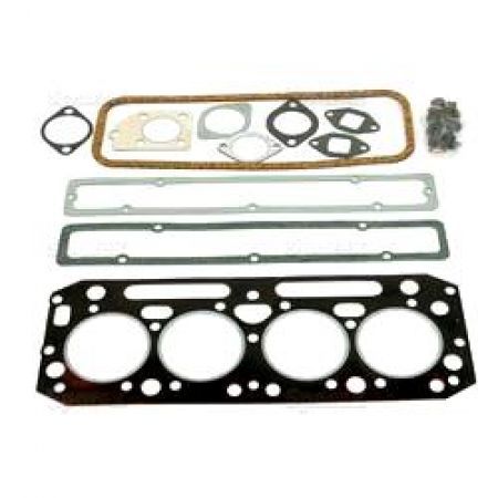 Set de etansare 4222808M91