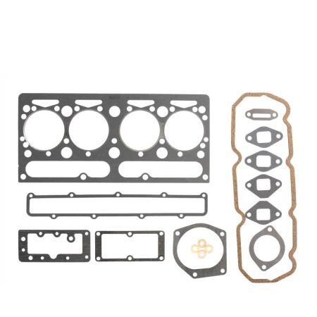 Set de etansare 4222920Z91
