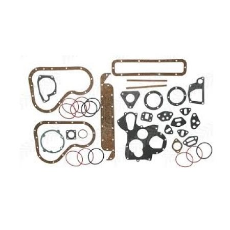 Set de etansare 4223920M91