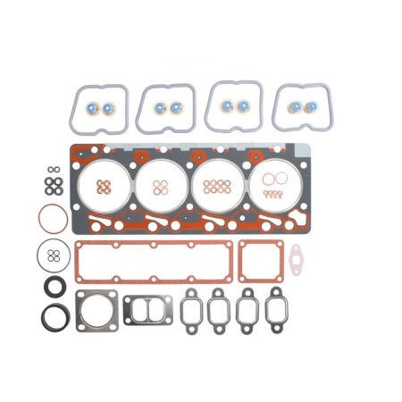 Set de etansare 87434406