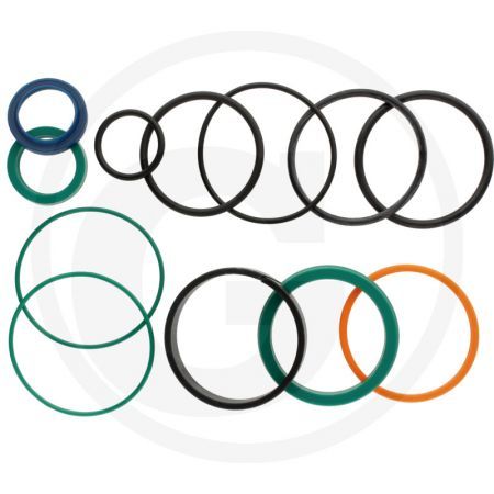 Set de etansare 921433.2