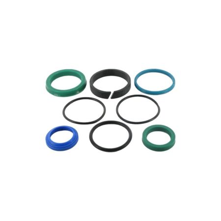 Set de etansare B1347778