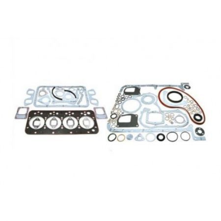 Set de etansare complet 1940034