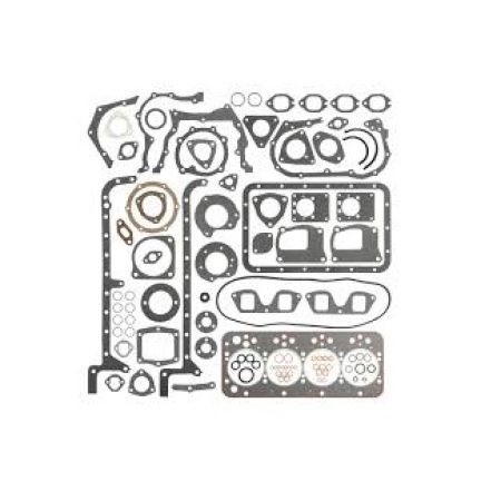 Set de etansare complet 1940049