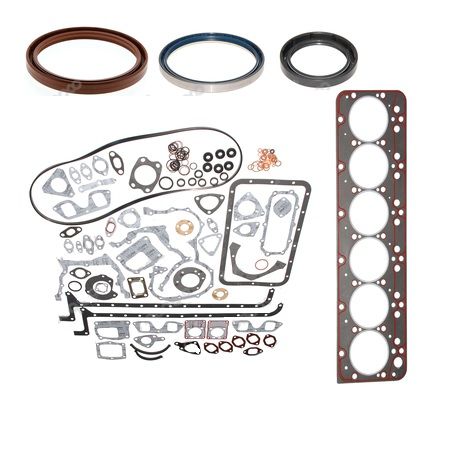 Set de etansare complet 1940051