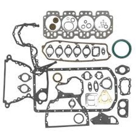 Set de etansare complet RE524748