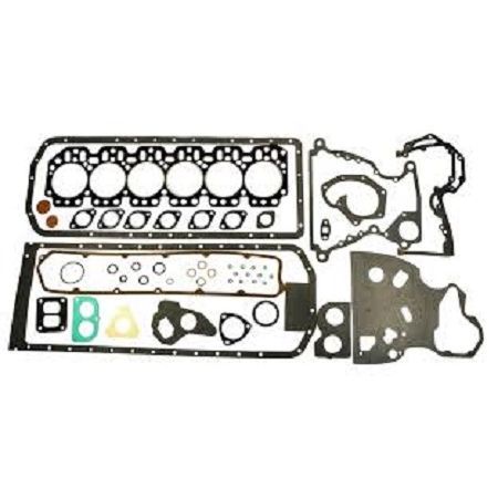 Set de etansare complet RE524752