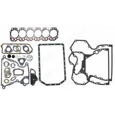 Set de etansare complet RE526837