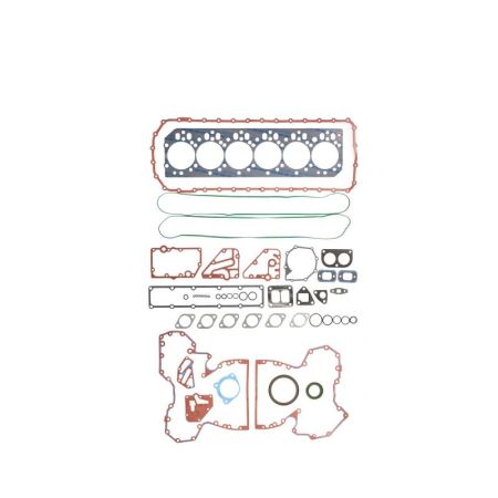 Set de etansare complet RE527015