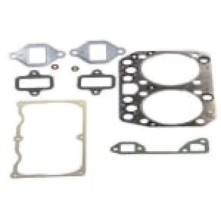 Set de etansare F824200211010