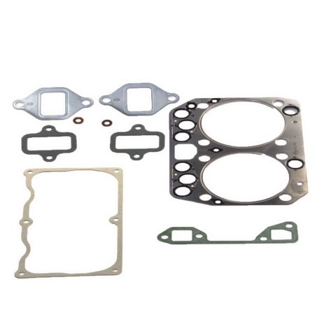 Set de etansare F824200211010