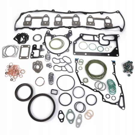 Set de etansare F934201210520