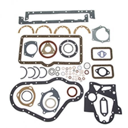 Set garniturii K260282