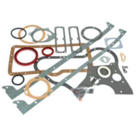 Set garniturii K262747