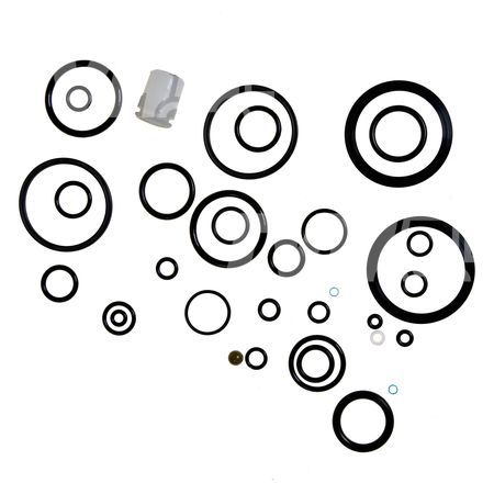 Kit reparatie pompa frana RE158122