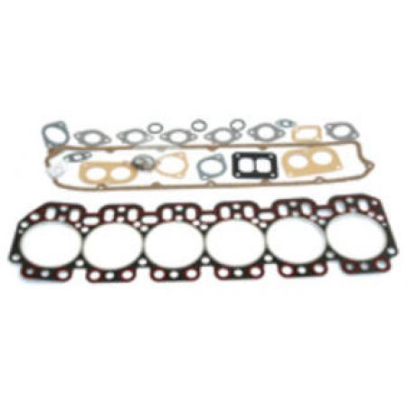 Set de etansare RE501054
