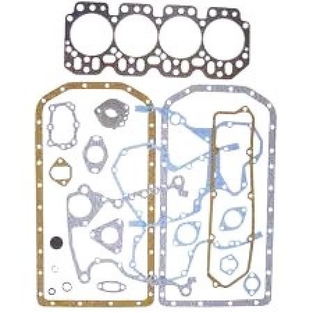 Set de etansare RE527095