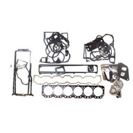 Set garniturii RG27878