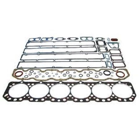Set de etansare RG27884