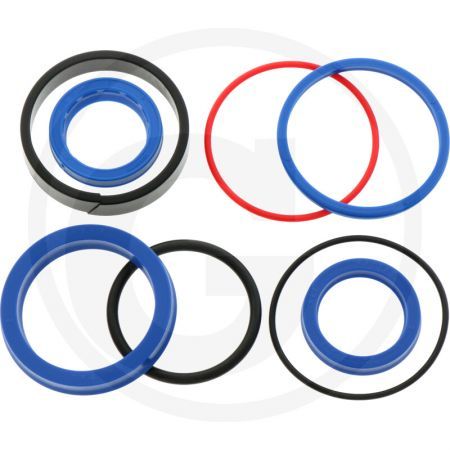 Set de garnituri 918822.0