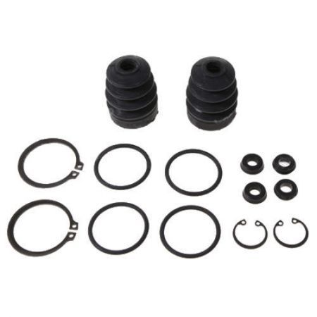 Kit reparatie pompa frana 04335550