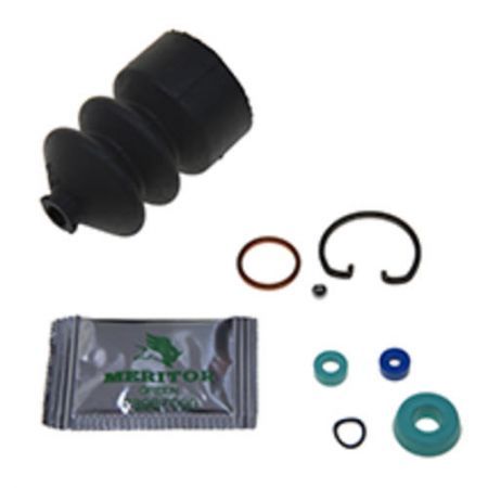 Kit reparatie pompa frana 1288230C1
