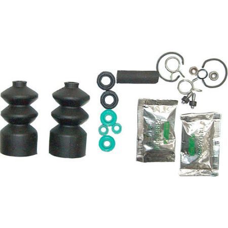 Kit reparatie pompa frana 3901567M91