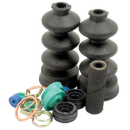 Kit reparatie pompa frana 81869958
