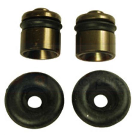 Kit reparatie cilindru receptor frana F182100150210