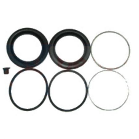 Kit reparatie etrier F284100070140