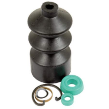 Kit reparatie pompa frana K964572