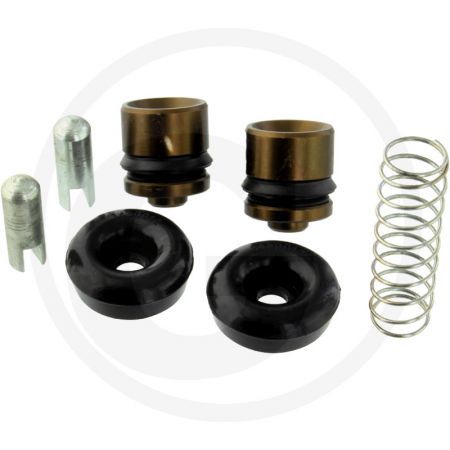 Kit reparație cilindru receptor frână 71704150