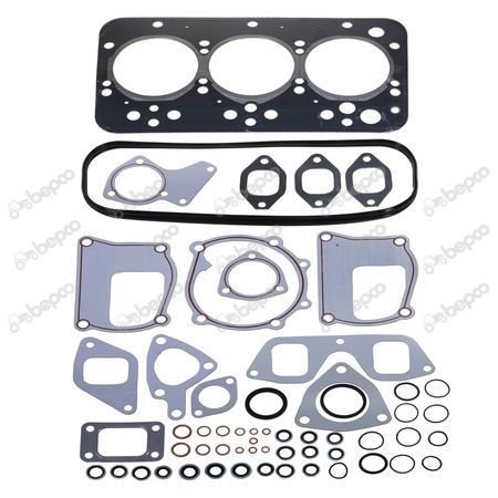 Set etansare complet 1900195