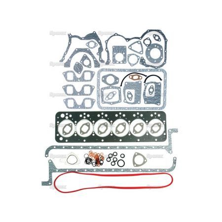 Set etansare complet 1909547