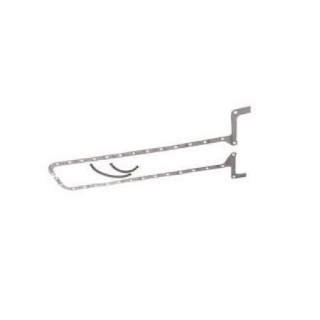 Set garnitură baie de ulei 1940005
