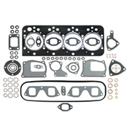 Set garnitura motor 1940123