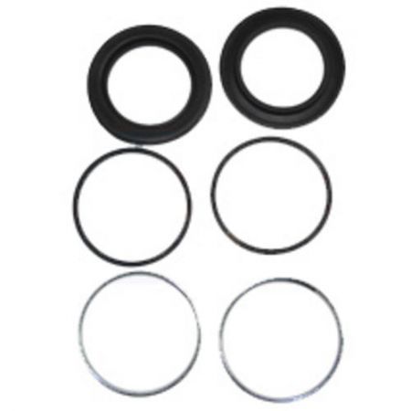 Kit reparatie etrier 3404269r91