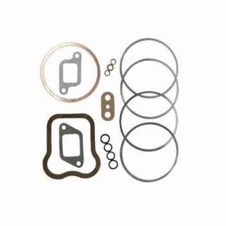 Set garnituri superioare 29/71-400