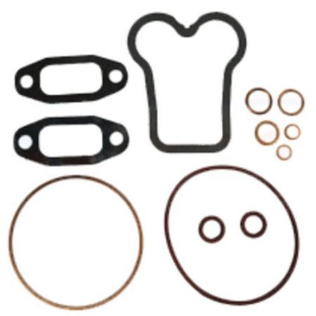 Set garnituri superioare 7701456000