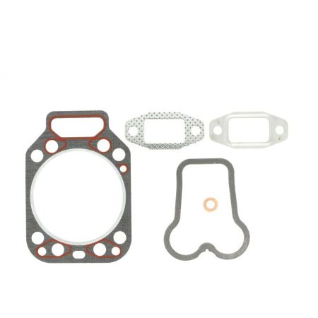 Set garnituri superioare 7701456699