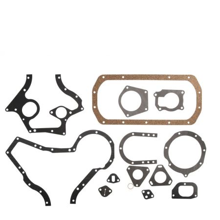 Set garniturii 3041249R94