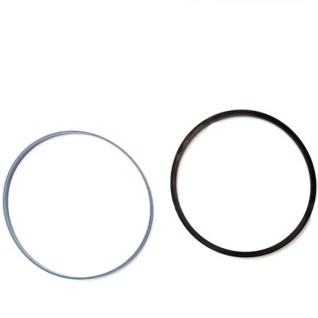 Set inele piston cilindru AL33017