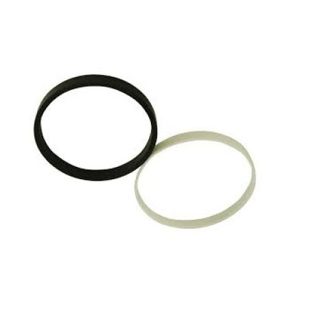 Set inele piston cilindru AL39167