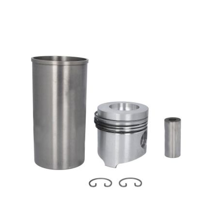 Set motor STD &Oslash; 105 mm 7701023376