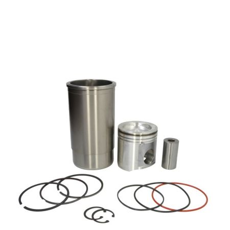 Set motor STD Ø 106.50 mm RE536083