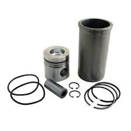 Set motor STD Ø Ø 98.42 3138882R91