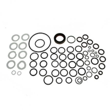 Set garnituri pompa hidraulica RE29109