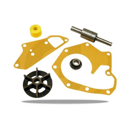 Set reparatie pompa apa RE11345